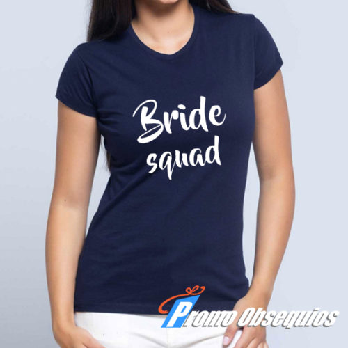 1-camiseta-bride-squad