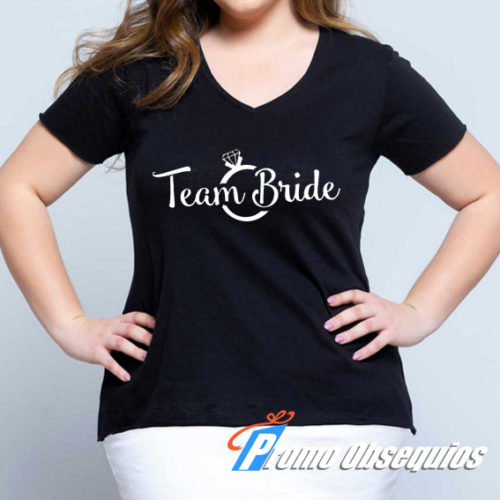 Camiseta-team-bride
